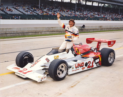Richmond-1980-Indy.jpg