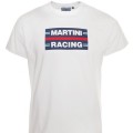 martini racing cycling kit