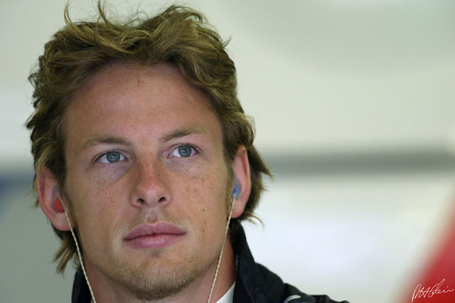 download jenson button 2010