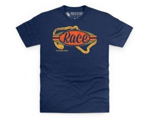 silverstone t shirt tesco