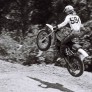 Photo Flashback: US Motocross 1970s - Motorsport Retro