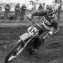 Photo Flashback: US Motocross 1970s - Motorsport Retro