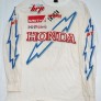 Vintage Motocross Jerseys - Motorsport Retro