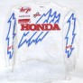 Vintage Motocross Jerseys - Motorsport Retro