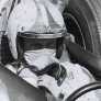 Tasman Series Photo Gallery: 1967 - 1969 - Motorsport Retro