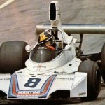 One off Grand Prix winners: José Carlos Pace, Interlagos 1975 - Motorsport  Retro