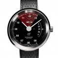 Autodromo Motoring Watches