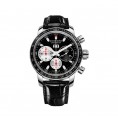 Chopard Jacky Ickx