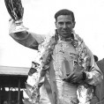 Jim Clark Racing Suits