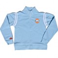 Hunziker Gulf Apparel