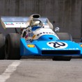 1971 Matra MS120