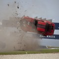 911 Phillip Island Classic