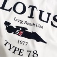 Lotus Heritage Collection