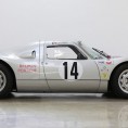 1964 Porsche 904 GTS