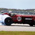 VSCC 2012