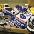 Modeler GP 2011