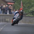 John McGuinness