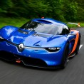 renault-alpine-a110-50