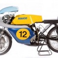 Maico 125_GP