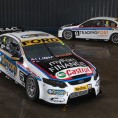 FPR Supercheap Auto Bathurst 1000