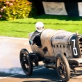 VSCC Goodwood