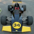 brabham BT40