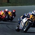 wayne gardner