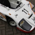 Porsche 936 Junior