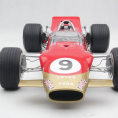 Lotus 49