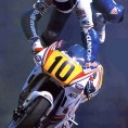 wayne gardner