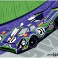 Porsche 917