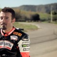 Max Biaggi