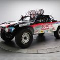 1994 TOYOTA PPI TROPHY TRUCK 015