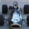 Brabham BT29