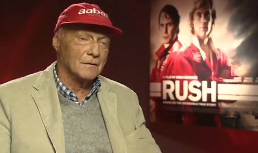 video-niki-lauda-talks-rush-in-interview-motorsport-retro