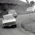 Valiant at Bathurst