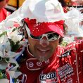 ndy-500-winner-dario-franchitti