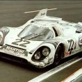 Le Mans 1971