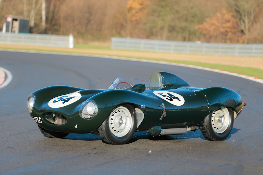 gallery-top-five-historic-race-cars-from-rm-auctions-paris