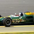 LOtus38 Jim Clark