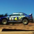 colin mcrae