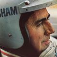 jack Brabham dies