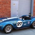 1966 AC Shelby 427 Cobra