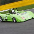 Lola T292