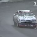 Peter Brock Bathurst 1987