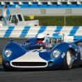 Lola T70 Mk1