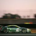 Aston Martin DBR9