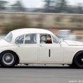 Jaguar Mk2