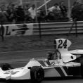 Hunt 1975 Dutch Grand Prix