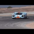 Porsche 917